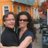 kathyschneeman's profile image
