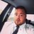 joshuamarkbrown's profile image