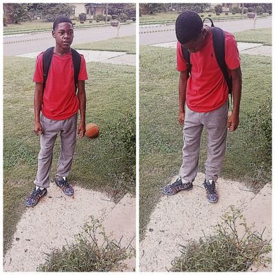 BalliSlife Follow Me i'LL follow Back I'm 14 #wbin