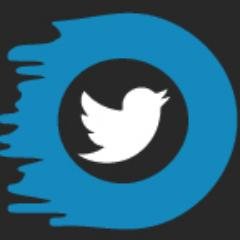 Impulsamos cuentas de Twitter para llegar a un público mayor y más afín a tu marca/producto. Generamos clientes potenciales de forma rápida y efectiva.