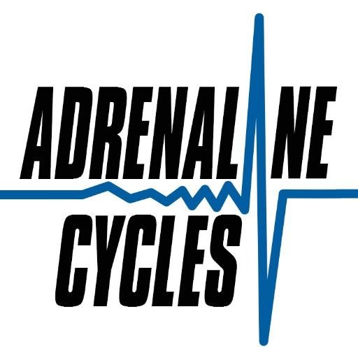 http://t.co/8iVrSpXD9q - Adrenaline Cycles is your number one online source for New and Used Dirtbike, ATV & UTV Parts and Accessories.