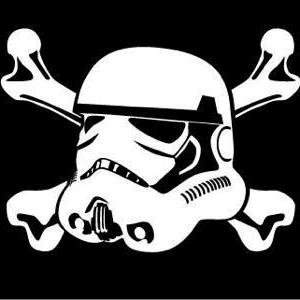 93n9hi2khan's profile picture. 