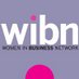 Women In Business Network (WIBN) (@wibn_beds_herts) Twitter profile photo Women In Business Network (WIBN) (@wibn_beds_herts) Twitter profile photo