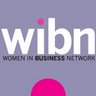WIBN_Beds_Herts's profile picture. Woman in Business Networking Groups in #Hitchin #Letchworth #Stevenage #Biggleswade #Luton #Hertford #ware #StAlbans #Bedford #UK #Dunstable #Sandy