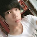 CaRi Trần - @01659500360ok - Twitter