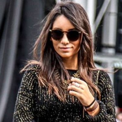 ghariba_ghabbar's profile picture. 