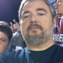 Sergio Millán (@1965Millan) Twitter
