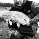 Sue Willis - @JennerswainSue - Twitter