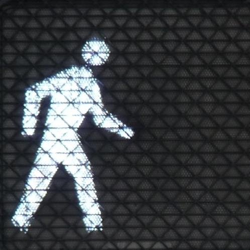 Olivebourquin's profile picture. 