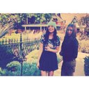 Beth Please Notice - @molly_parry00 - Twitter