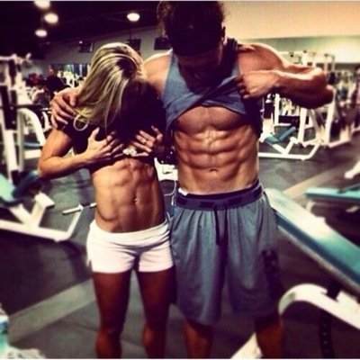 We search the internet for the best current offers on all supplements to get the ideal body you want. 

INSTAGRAM: @Supplinkments