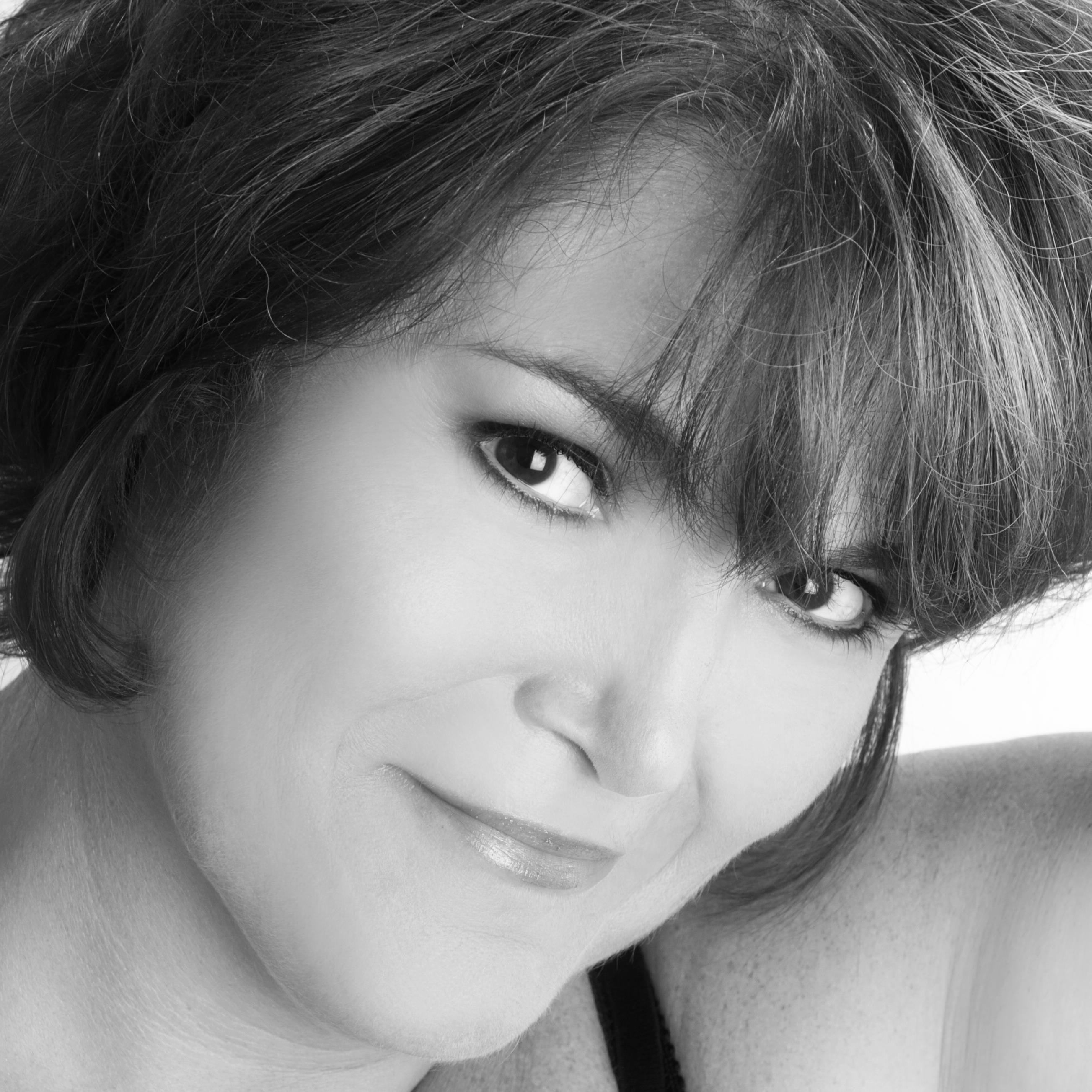 Christine McKenna pictures Whitney Houston pics