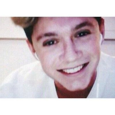 NiallGrimesTWD's profile picture. I'm Niall son of Rick and Lori and brother of Carl. I try to be like Rick. [OC+18, RP, TWD] [#Single]