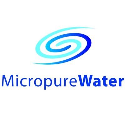 We're here to help you get clean water for your family or business. Better Water. Better Health. Better Life.