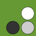 BRC (@___brc___) Twitter profile photo BRC (@___brc___) Twitter profile photo