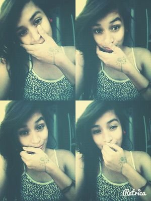 positividade ♡