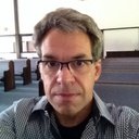 Michael Dye - @64Dye - Twitter