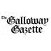 The Galloway Gazette (@gallgaz) Twitter profile photo