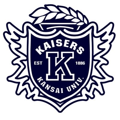 関西大学体育会サッカー部 Kufc11 Twitter 関西大学体育会サッカー部 Kufc11 Twitter