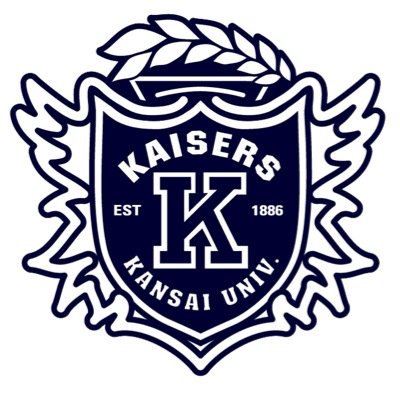 関西大学体育会サッカー部 Kufc11 Twitter