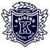 関西大学体育会サッカー部 (@kufc2011) Twitter profile photo 関西大学体育会サッカー部 (@kufc2011) Twitter profile photo