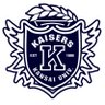 kufc2011's profile picture. 関西大学体育会サッカー部 公式Twitter⚽️ 試合予定や結果などを随時お知らせいたします。 ぜひ応援のほどよろしくお願いします！ 試合速報(@kandainow) 大阪府✳︎吹田市✳︎中央G https://t.co/tO4bfymCD2