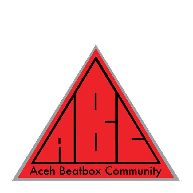 ACEH BEATBOX COMMUNITY | 1 june 2010, First beatbox community in Aceh from Banda Aceh - Indonesia | Contact @AFKAreal : 085370458115