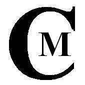 marchoutclean's profile picture. 