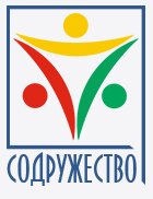 НЕКОММЕРЧЕСКОЕ ПАРТНЕРСТВО СОДЕЙСТВИЯ РАЗВИТИЮ КУЛЬТУРЫ, ИСКУССТВА И СПОРТА.