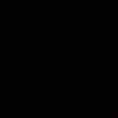 roanpatriceevra's profile picture. I follow back.