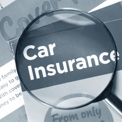 Getting the auto insurance that is right for your needs can save you lots of money, and time as well. Stay guided by the experts with these FREE tips.