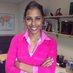 Dr. Sara Bleich (@drbleich) Twitter profile photo Dr. Sara Bleich (@drbleich) Twitter profile photo