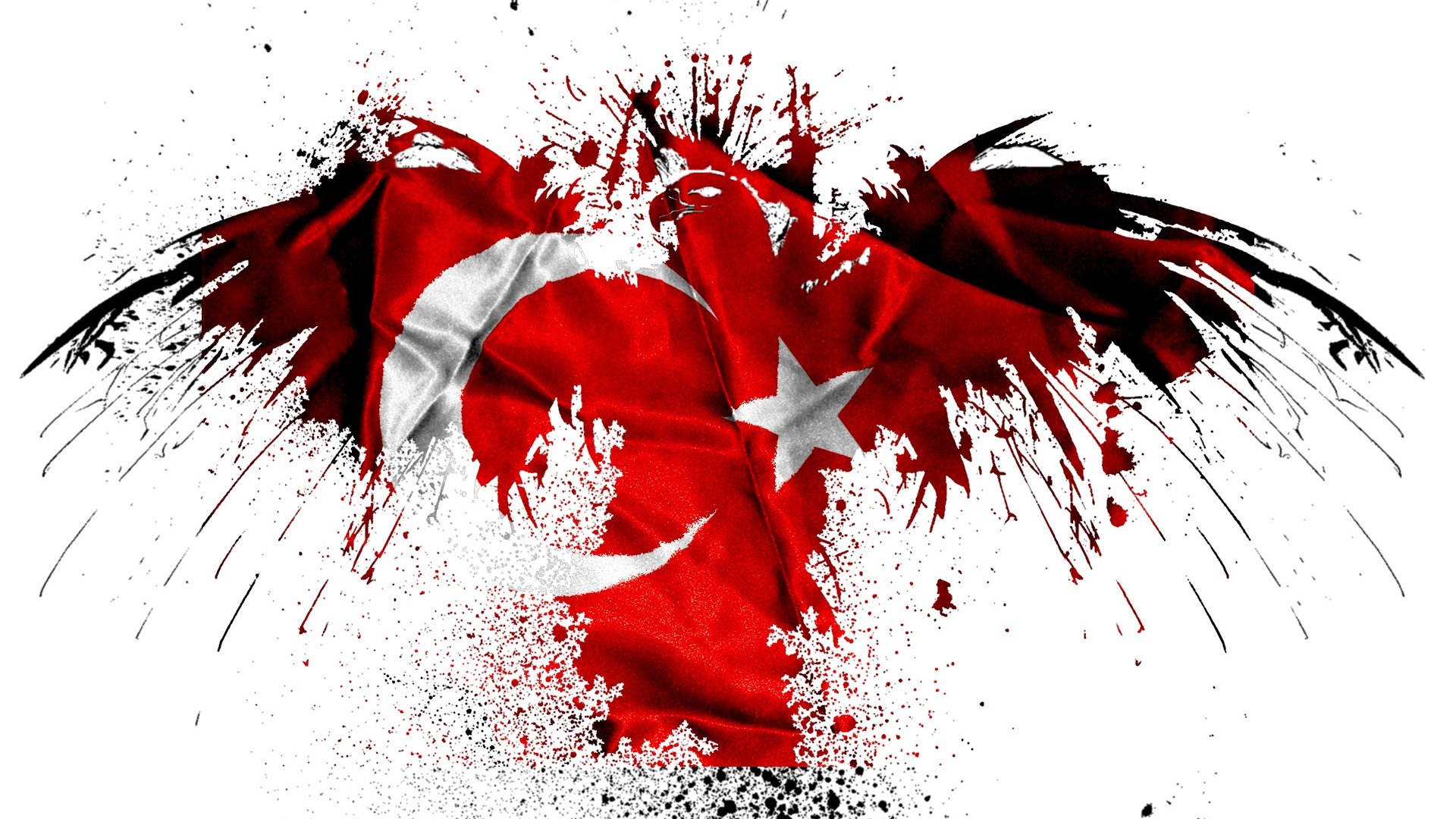 Turkiye_Turkish's profile picture. 