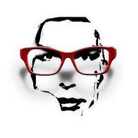 Tiho Krstic (@tihomusic) 's Twitter Profile