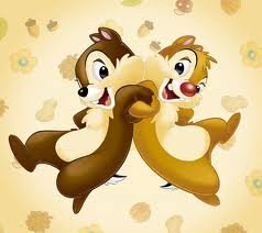 canon3125's profile picture. SEKAI NO OWARIとBUMPの専用垢作った☆ふぉろーヨロシク( ｀・∀・´)ﾉ