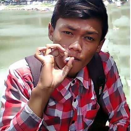 sakti ihsan sand (@shan_rebell) | Twitter sakti ihsan sand (@shan_rebell) | Twitter - 417 x 417 png 380kB