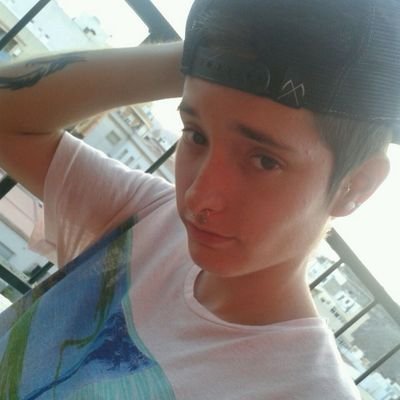 irenenic7 Profile Picture
