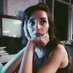 zeynep basay (@zeynepbasay) Twitter profile photo