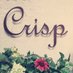 crisp hamamatsu (@crisphamamatsu) Twitter profile photo