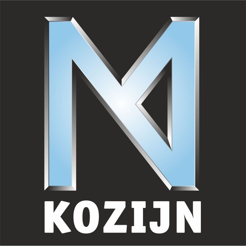 Meer dan 14 jaar ervaring in kozijnen, deuren, dakkapellen, veranda’s en serres in kunststof, aluminium en hout voor zowel nieuwbouw als renovatie.