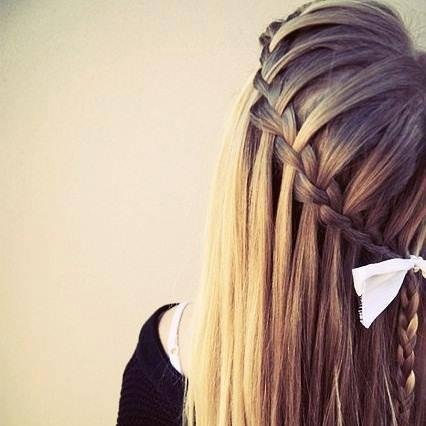 MyBestHairstyle's profile picture. Best hairstyles for Men & Women. :)