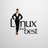 LinuxtheBest