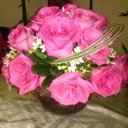 Katty Carpio (@008628af5792477) Twitter