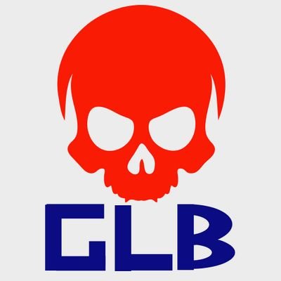 GamingLifeBros's profile picture. We are a PS3 Gaming Team if you are interested in joinning send a tweet to us but if you join you got to make a PSN Name that says GLB_ EX: GLB_ExpertGamer