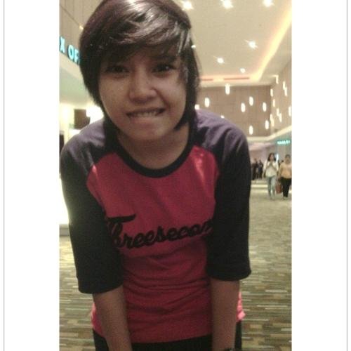 TRITHY1 Profile Picture