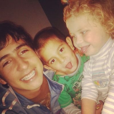 Desde la cuna hasta el cajon Rey de copas voy con vos porque vos sos mi pasión