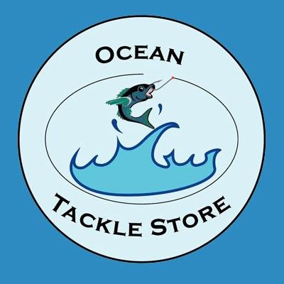 We source a wide range of sea fishing tackle from around the world for you. Call us: 01595 694848 FB: https://t.co/OHUttHTPWi