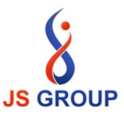 JSGroupofficial's profile picture. 