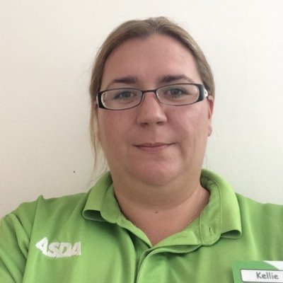 Hi! You can contact me on here for Community info or on community_dunstable@asda.co.uk. For customer service queries please contact @asdaserviceteam