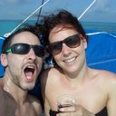 Danny Ricard  - @RicardDanny - Twitter